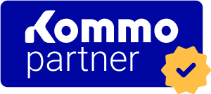 Kommo CRM Partner